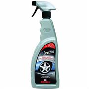 PULITORE X CERCHI AUTO 750 ML RHUTTEN       180402