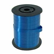 NASTRO IN ROTOLO 250 YARD LISCIOP01 BLU STAR