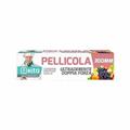 BOBINA PELLICOLA KITO T300 FASC.28 9 MY CON ASTUCCIO PELMM300/150