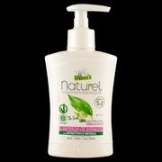 INTIMO WINNI'S NATURAL THE VERDE250ML 084060