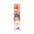 DEO AMB. SPRAY AIR FLOR 300 ML ARGAN & SPEZIE BERGEN 00609/1