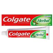 DENTIFRICIO COLGATE 75 ML HERBAL     PL06800A