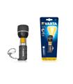 TORCIA VARTA MINI DAY LIGHT LED 16601