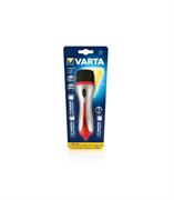 TORCIA VARTA TRILOGY LED 16615  16615