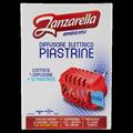 DIFFUSORE ELETTRICO PIASTRINE+RIC. ZANZARELLA GA1327700