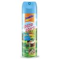 INSETTICIDA SPAZIO APERTO STRABILIA 500 ML