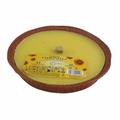 CANDELA CITRONELLA PARTY LIGHT RAME SER