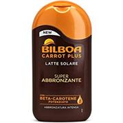 BILBOA CARROT 200 ML FP10 FCM8 LVD13866