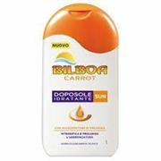 BILBOA CARROT DOPOSOLE 200 ML