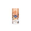 DEO AIR FLOR MATIC 250 ML PER DIFF. ARGAN E SPEZIE BERGEN 00486