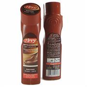 LUCIDO PER CALZATURE TIPPY TUBETTO 75 ML MARRONE  00072  BERGEN