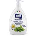 SAPONE LIQUIDO MIL MIL 1000 ML IGIENIZZANTE CON ANTIBATTERICO 015230