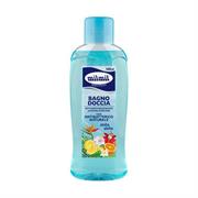 BAGNO DOCCIA MIL MIL 1000ML CON ANTIBATTERICO ALOHA   015170