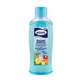 BAGNO DOCCIA MIL MIL 1000ML CON ANTIBATTERICO ALOHA   015170