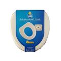 RIDUTTORE WC SOFT NEO BABY      843160