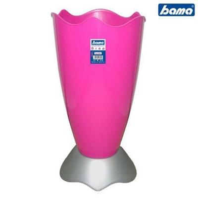 PORTAOMBRELLO DROP FUXIA BAMA   10704