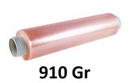 BOBINA PELLICOLA SUPER PACK 290 GR.910 RICARICA PINK PEL300P2/RIC