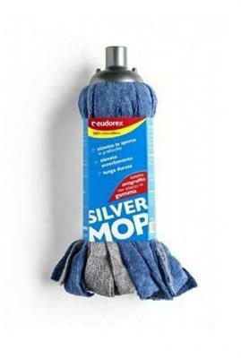 MOP SILVER    EUDOREX           505