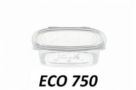 COFANETTO SAL.LIQUIDI ECO750 OPS CF50 GR17 TERMOPLAST ECO750OPS