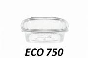 COFANETTO SAL.LIQUIDI ECO750 OPS CF50 GR17 TERMOPLAST ECO750OPS