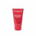 SMACCHIATORE EPIDERMICO POST COLORAZIONE VITALCARE 75ML IN CREMA