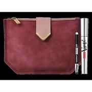 CONF. REGALO PUPA (MASCARA VAMP!+MATITA OCCHI+POCHETTE) 040365A001