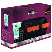 CON.REGALO BIOETYC UOMO (CREMA VISO+GEL DETERG.+POCHETTE SPORT) 009948