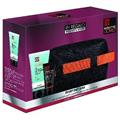 CON.REGALO BIOETYC UOMO CREMA VISO+GEL DETERG.+POCHETTE SPORT   009948