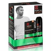 CON.REGALO BIOETYC UOMO FRESH DEODORANTE+DOPOBARBA    009956