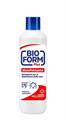 DET. DISINFETTANTE SUPERFICI BIO FORM PLUS 1 LT PMC   1PFPPIC043101