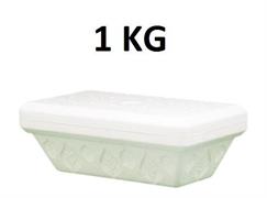 CONTENIT. GELATO THERMOGEL SPEEDY 3 (1 KG) CON PEL+VEL 420110100