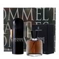 CONF.REGALO CAPUCCI EDT 100ML+ DEO 150 ML L'HOMME SUAVE CAP78