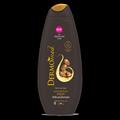 BAGNODOCCIA DERMOMED 650ml SENSUALITA' ARGAN  BH4105 BH4305