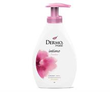 INTIMO DERMOMED SENSITIVE CALENDULA 300ML C/DISPENSER HI7010