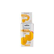 MASCHERA PER CAPELLI MONODOSE BUSTINA 25ML VITALCARE MANGO