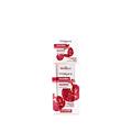 MASCHERA PER CAPELLI MONODOSE BUSTINA 25ML VITALCARE MELOGRANO