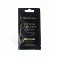 MASCHERA PER CAPELLI VITALCARE 25ML IMPERIAL ARGAN CAPELLI DANNEGG.