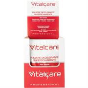 DECOLORANTE CAPELLI IN POLVERE 30GR VITALCARE