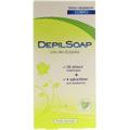 STRISCE DEPILATORIE CORPO PELLI NORMALE 20STR DEPILSOP 181002