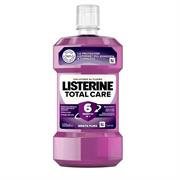 COLLUTTORIO LISTERINE 500ml TOTAL CARE NEW