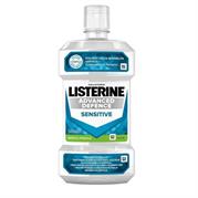 COLLUTTORIO LISTERINE 500ml ADVANCED DEFENSE SENS