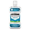 COLLUTTORIO LISTERINE 500ml ADVANCED DEFENSE SENS