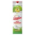 DET. PIATTI CONCENTRATO LINDOR 900ML LIMONE MORONI