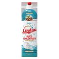 DET. PIATTI CONCENTRATO LINDOR 900ML MANDORLA MORONI