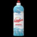 DET. PAVIMENTI LINDOR 900ML PROF FIORI DI TALCO MORONI