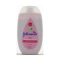 CREMA LOZIONE LIQUIDA BABY JOHNSONS 300ml 93280