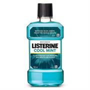 COLLUTTORIO LISTERINE 500 ML COOL MINT 83234