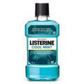 COLLUTTORIO LISTERINE 500 ML COOL MINT 83234