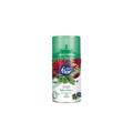 DEO AIR FLOR MATIC 250 ML PER DIFF. FIORI DI BOSCO BERGEN 00963