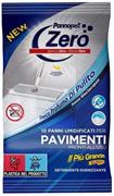 PANNOPELL PAVIMENTI 10pz ZERO EUDOREX 0649